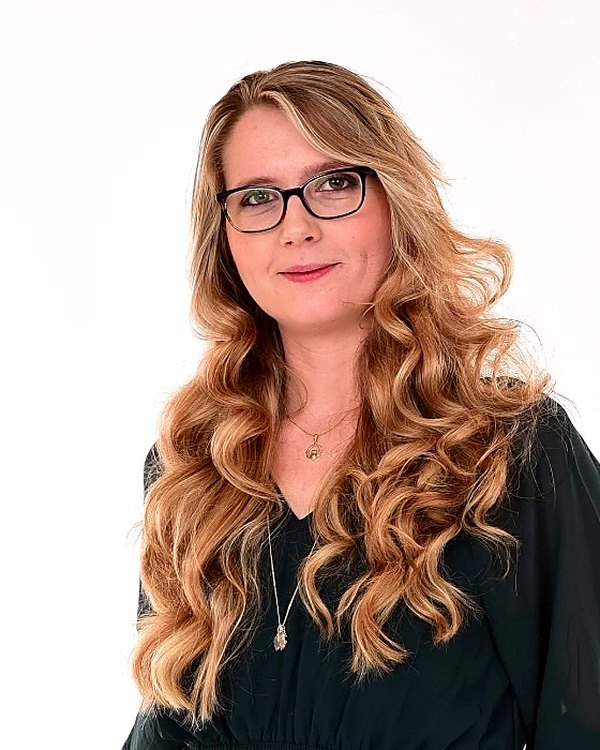 Samantha van Schijndel, opruimcoach in Zoetermeer